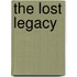 The lost legacy