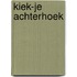 Kiek-je Achterhoek