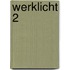 Werklicht 2
