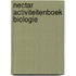Nectar activiteitenboek Biologie