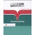 havo/vwo