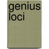 Genius Loci
