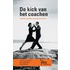 De kick van het coachen