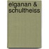 Elganan & Schultheiss