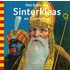 Het boek van Sinterklaas en Zwarte Piet