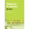 Geloven in samen leven by I. ter Avest