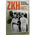 ZKH