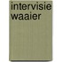 Intervisie Waaier