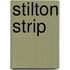 Stilton strip