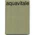 Aquavitale