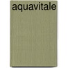 Aquavitale door P. Dewilde
