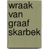 Wraak van graaf Skarbek