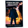 Verborgen erfgoed by D. Elia