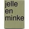 Jelle en Minke door Hieke van der Werff