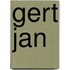 Gert Jan
