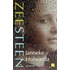 Zeesteen