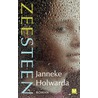 Zeesteen by Superschrift