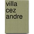 Villa Cez andre