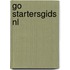 Go Startersgids NL