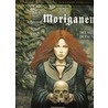 Moriganen by Jean Defaux