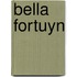 Bella Fortuyn