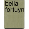 Bella Fortuyn by G. Lauwaert