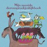 Mijn mooiste dierensprookjeskijkboek door Hilde Vandermeeren