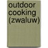 Outdoor Cooking (Zwaluw)
