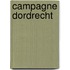 Campagne Dordrecht