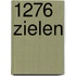 1276 zielen
