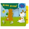 Kiekeboe - kras kras