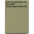 Werving opleiders en docenten huisartsgeneeskunde