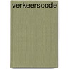 Verkeerscode door Redactie Uga