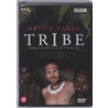Tribe by Tom Stacey
