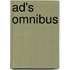 Ad's omnibus