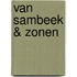 Van Sambeek & Zonen