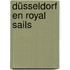 Düsseldorf en Royal Sails