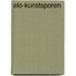 ELO-Kunstsporen