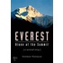 Everest