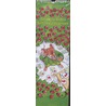 Geronimo Stilton verjaardagskalender by Stilton