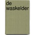 De waskelder