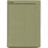 CQ-Index Huisartsenzorg:meetinstrumentontwikkeling by L.E. Meuwissen