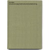 CQ-Index Huisartsenzorg:meetinstrumentontwikkeling door L.E. Meuwissen