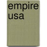 Empire USA door Griffo