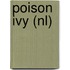 Poison ivy (nl)