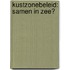 Kustzonebeleid: samen in zee?