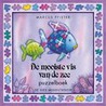 De mooiste vis van de zee