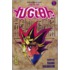 YU-GI-OH!