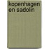 Kopenhagen en Sadolin