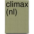 Climax (nl)